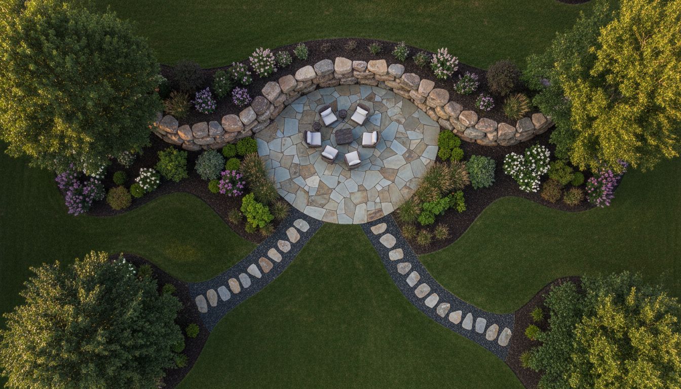 Project photo